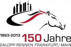 Frankfurter Renn-Klub