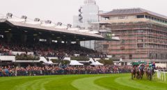 Krachende Niederlage für den Magistrat und den DFB